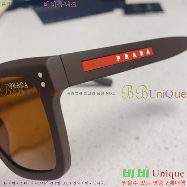 ����� ���۶� P68836-3