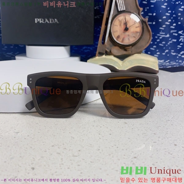 ����� ���۶� P68836-3