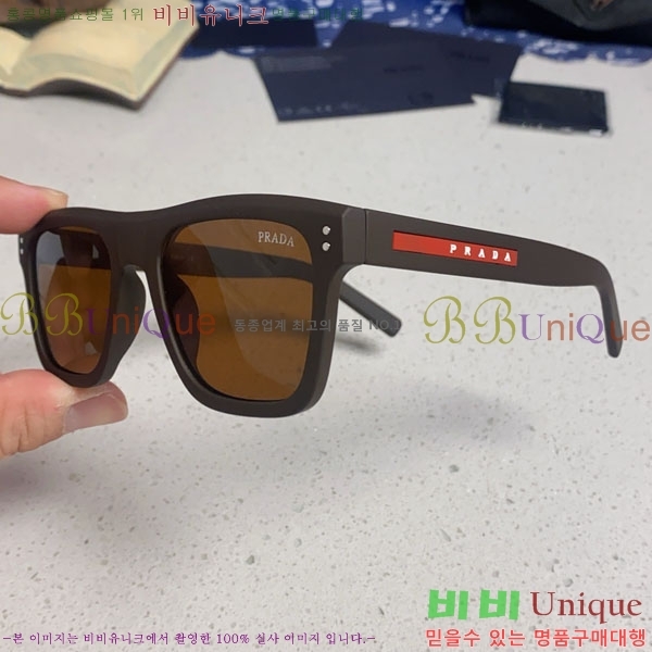 ����� ���۶� P68836-3