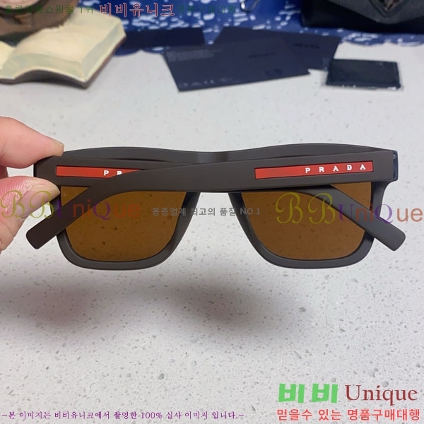 ����� ���۶� P68836-3