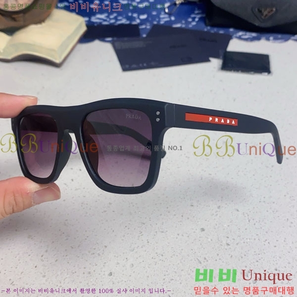 ����� ���۶� P68836-2