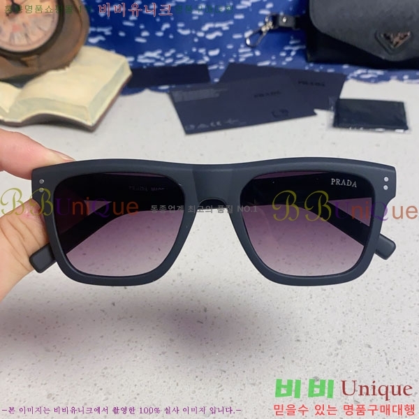 ����� ���۶� P68836-2