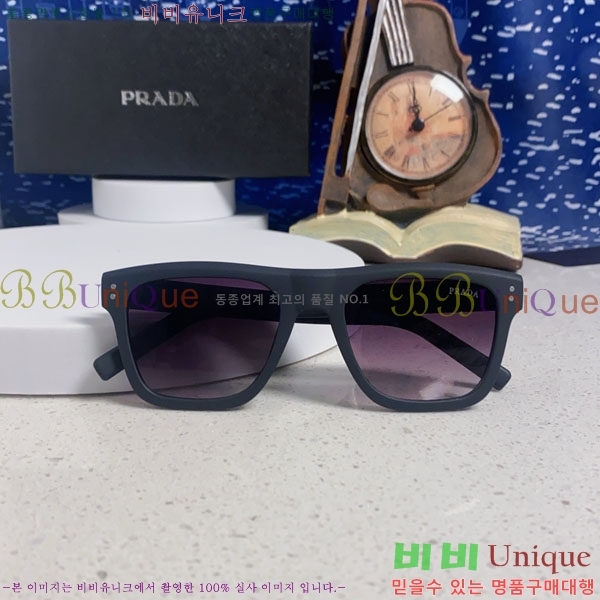 ����� ���۶� P68836-2