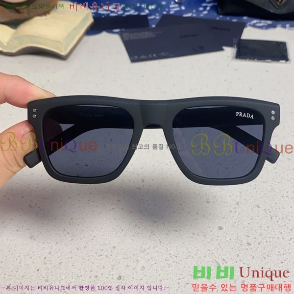 ����� ���۶� P68836-1