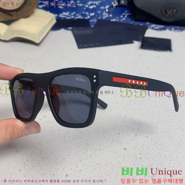 ����� ���۶� P68836-1