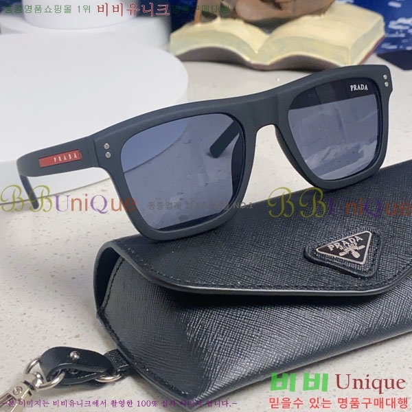 ����� ���۶� P68836-1