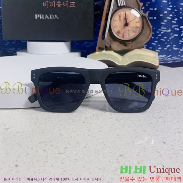 ����� ���۶� P68836-1