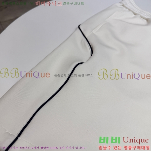 ���� ����� �ݹ��� PA416554-3