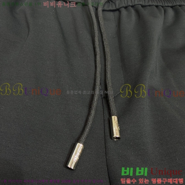 ���� ����� �ݹ��� PA416554-1