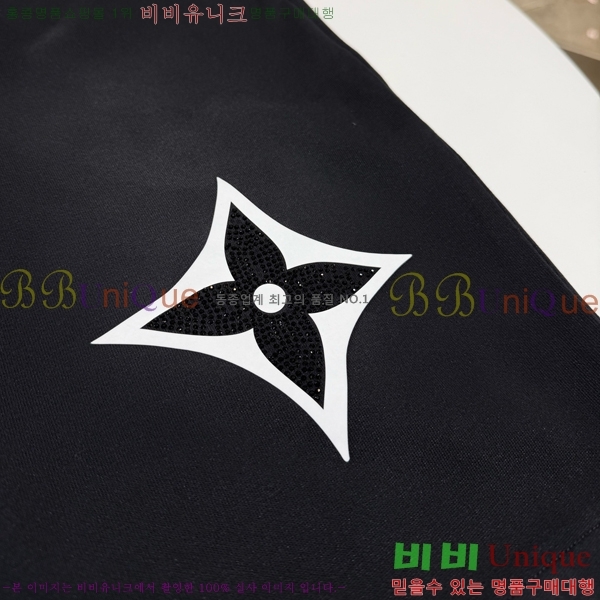 ���� ���̺��� �ݹ��� LV4215791-1