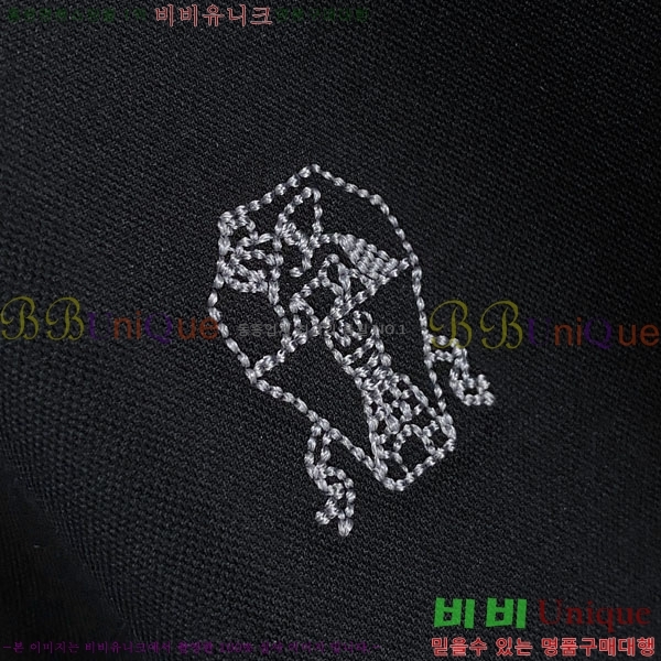 ���� ���ڷ� ��ġ�ڸ� ���� Ƽ���� BC725499-2