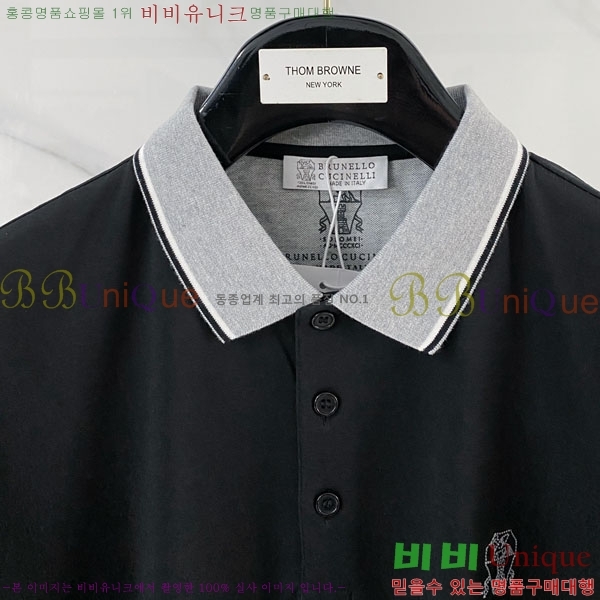 ���� ���ڷ� ��ġ�ڸ� ���� Ƽ���� BC725499-2