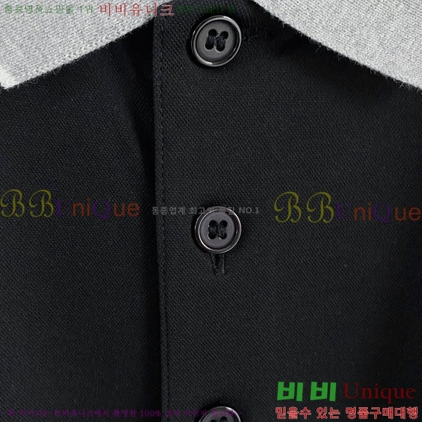 ���� ���ڷ� ��ġ�ڸ� ���� Ƽ���� BC725499-2