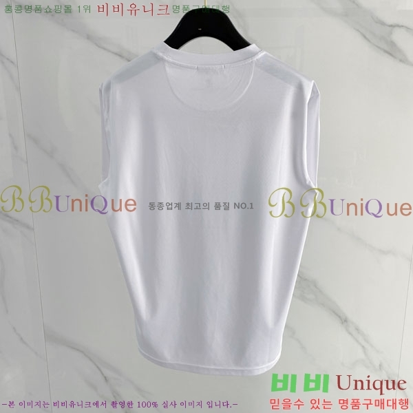 ���� ���ڷ� ��ġ�ڸ� ���� Ƽ���� BC725498-2