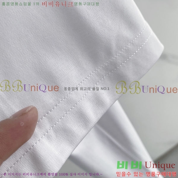 ���� ���ڷ� ��ġ�ڸ� ���� Ƽ���� BC725498-2