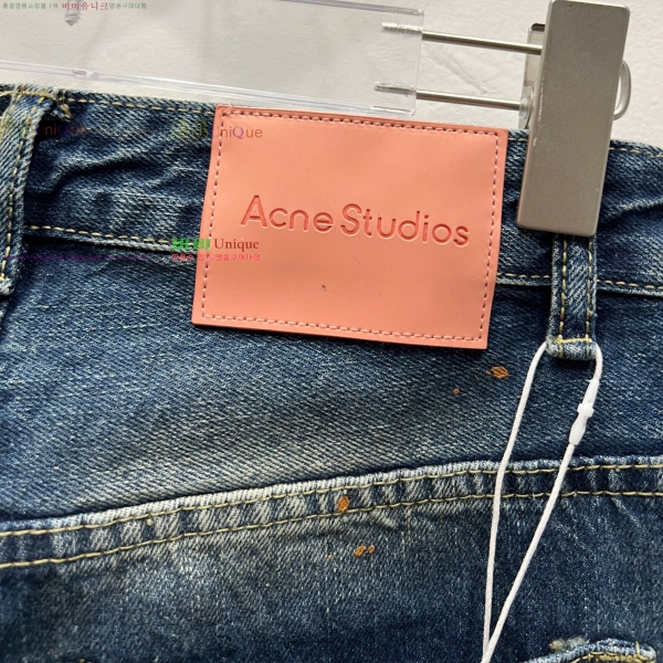 ���� ��ũ* ��Ʃ*�� û���� 12AC26362-1