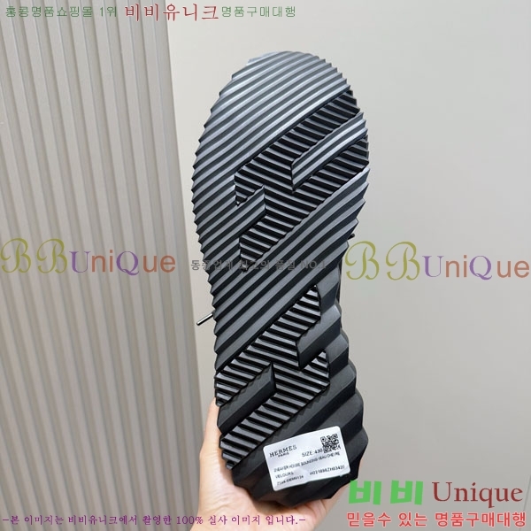 ���� �����޽� ����Ŀ�� H86434-5