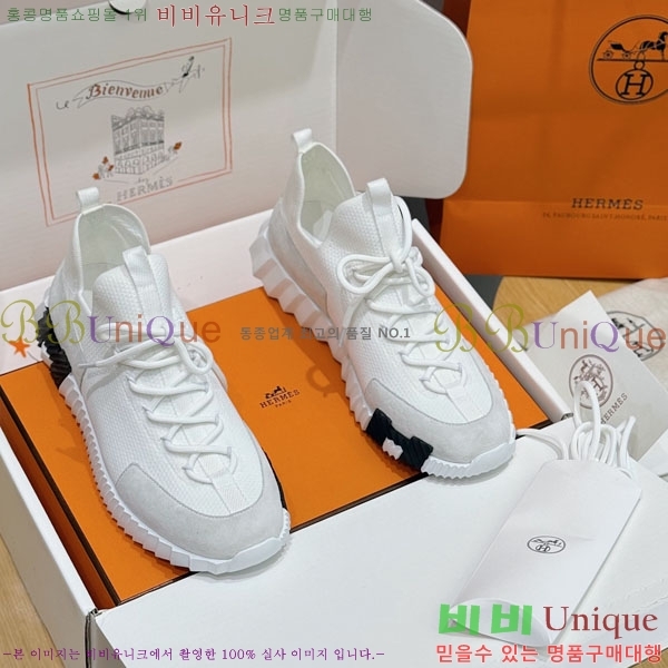 ���� �����޽� ����Ŀ�� H86434-7