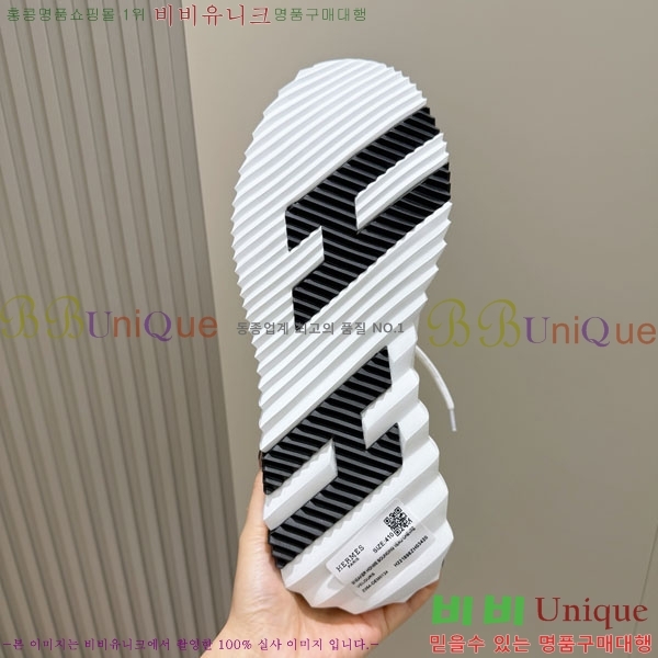 ���� �����޽� ����Ŀ�� H86434-7