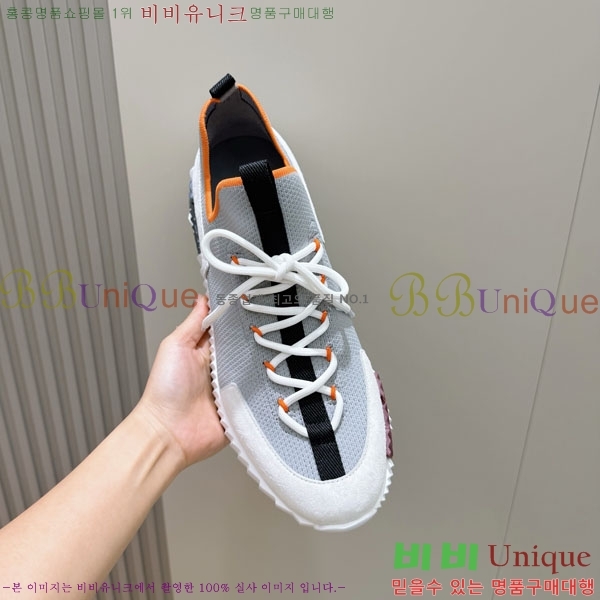 ���� �����޽� ����Ŀ�� H86434-8