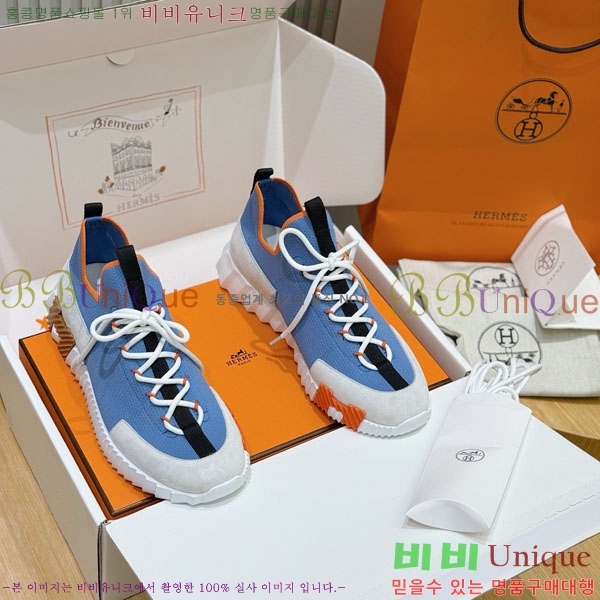 ���� �����޽� ����Ŀ�� H86434-9