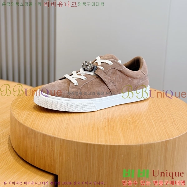 ���� �����޽� ����Ŀ�� H86432-3