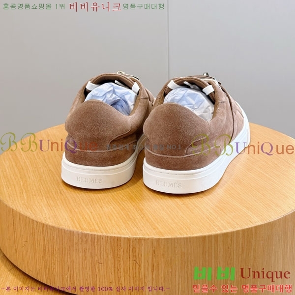 ���� �����޽� ����Ŀ�� H86432-3