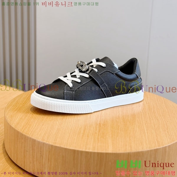 ���� �����޽� ����Ŀ�� H86432-4