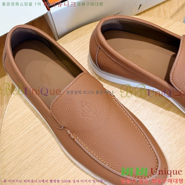 ���� �����޽� ������ 968967-3