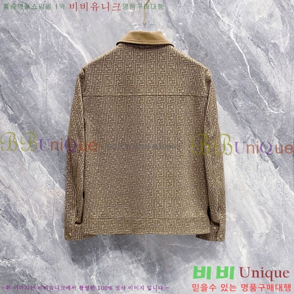 ���� ��� ���� FD7361428