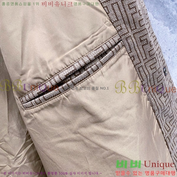 ���� ��� ���� FD7361428