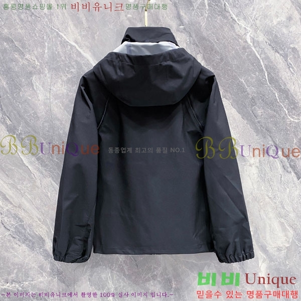 ���� ����� ���� P1824775