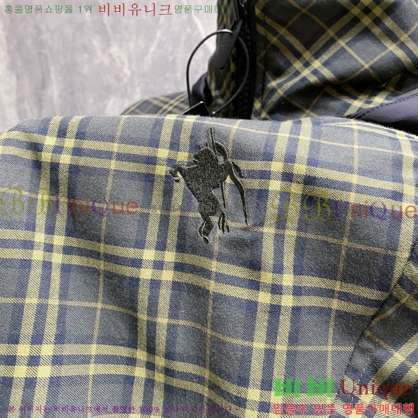 ���� ������ ���� BU215674