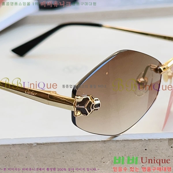 ��쿡 ���۶� CA497427-1