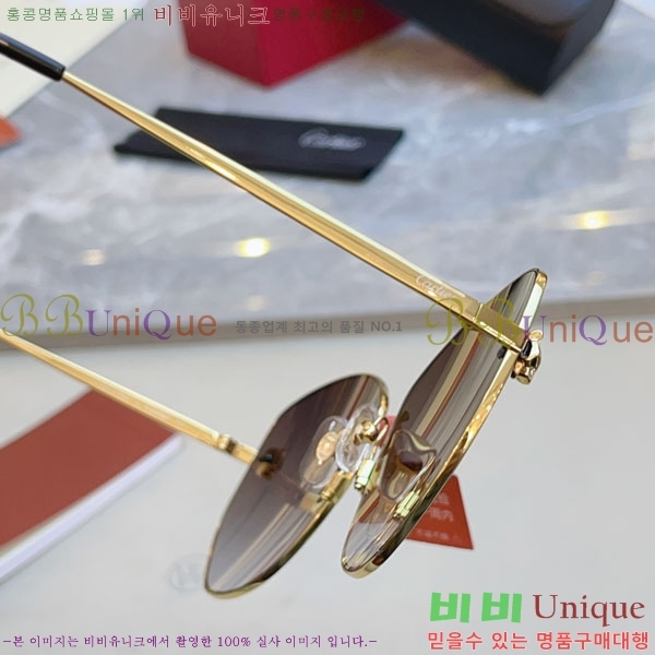 ��쿡 ���۶� CA497426-2