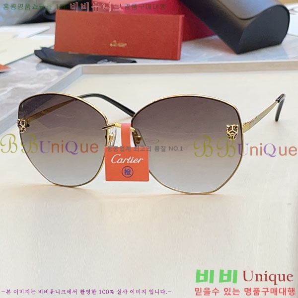 ��쿡 ���۶� CA497426-2