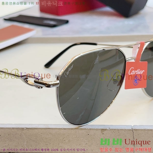 ��쿡 ���۶� CA497425-2