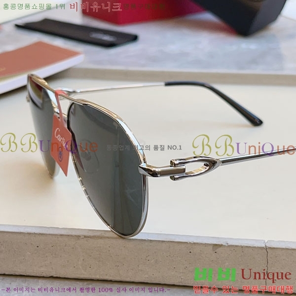 ��쿡 ���۶� CA497425-2