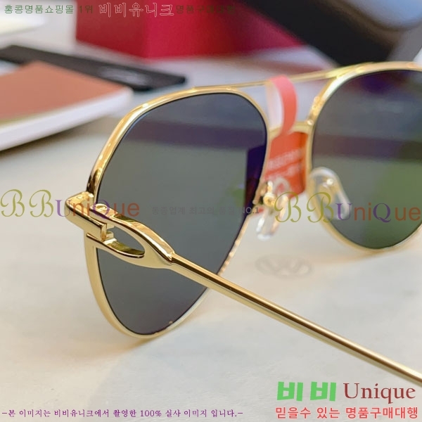 ��쿡 ���۶� CA497425-1