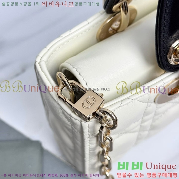 #��� ���� ���̵� �� ���� �� ���� M0613-4002