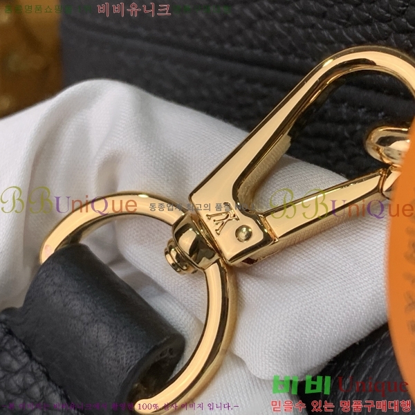 #���̺��� īǶ�� �̴� M11342-1000