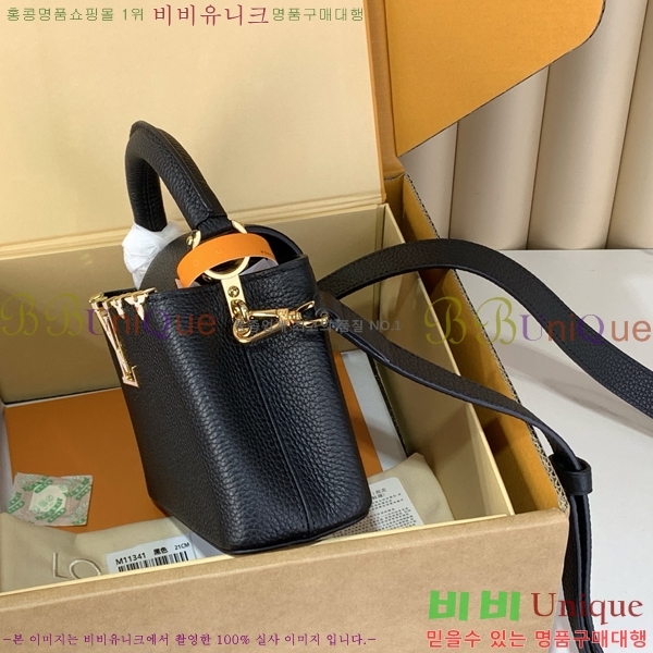 #���̺��� īǶ�� �̴� M11342-1000