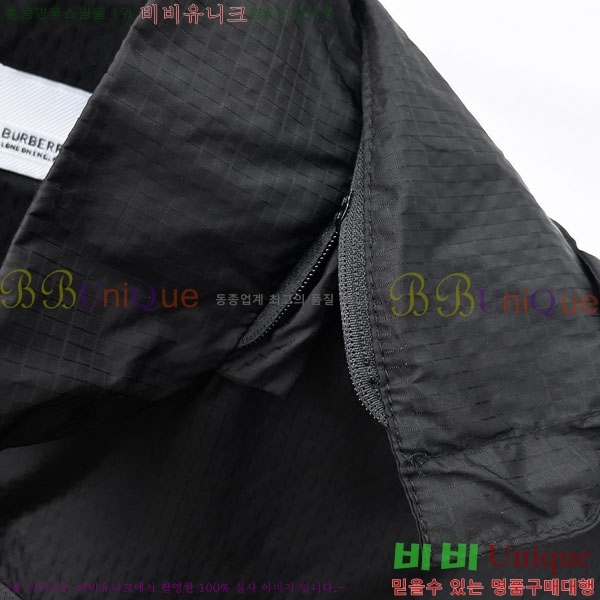 ���� ������ ���� BU215682