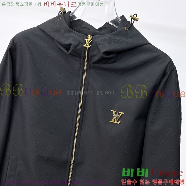 ���� ���̺��� ���� L489897