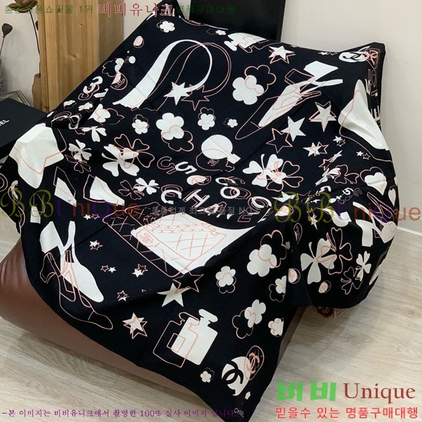 #��* ���÷�/��ī�� CHA13044-2