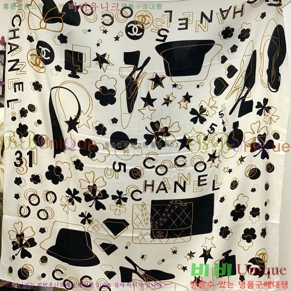 #��* ���÷�/��ī�� CHA13044-3