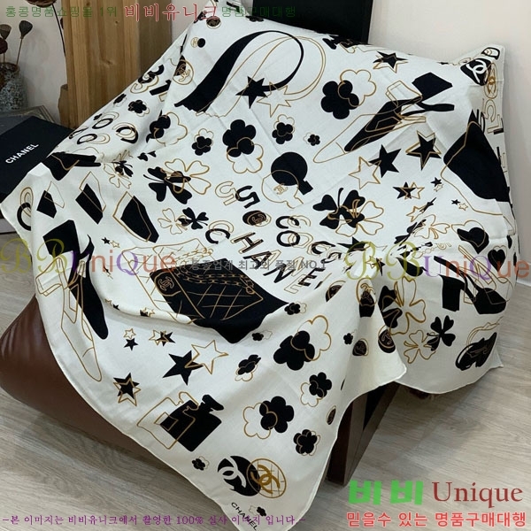 #��* ���÷�/��ī�� CHA13044-3