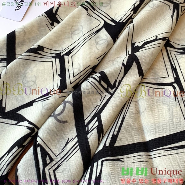 #��* ���÷�/��ī�� CHA13043-3