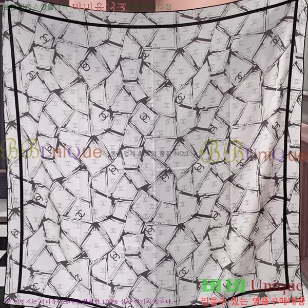 #��* ���÷�/��ī�� CHA13043-1