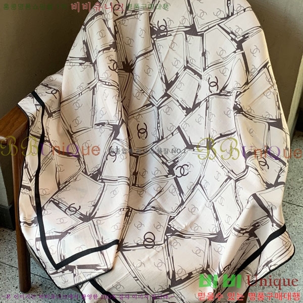 #��* ���÷�/��ī�� CHA13043-1